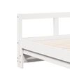 Produkt-Miniaturbild 8 von 14