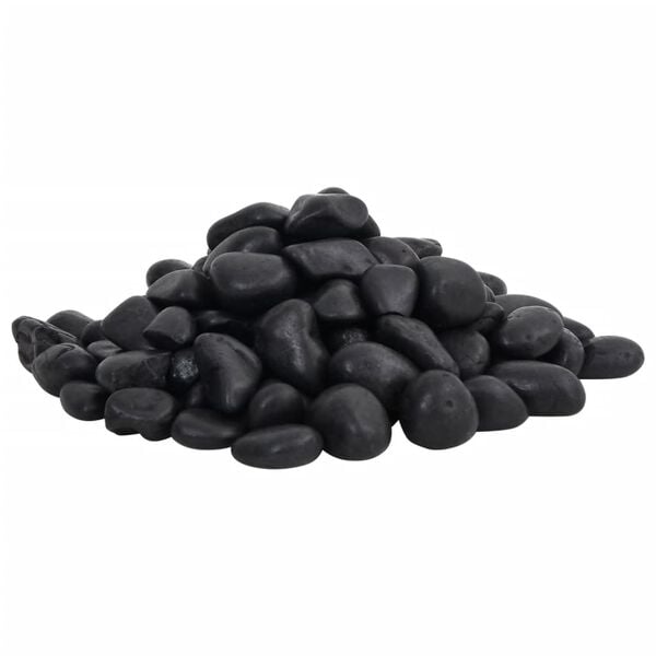 Produktbild 2 von 4 anzeigen