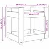 Produkt-Miniaturbild 11 von 11