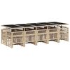 Produkt-Miniaturbild 6 von 12