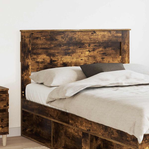 Produktbild 2 von 10 anzeigen