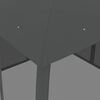 Produkt-Miniaturbild 7 von 9