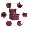 Produkt-Miniaturbild 7 von 11