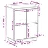 Produkt-Miniaturbild 9 von 10