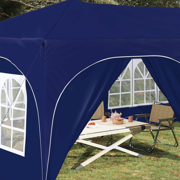 Produktbild 3 von 19 anzeigen