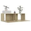 Produkt-Miniaturbild 6 von 10