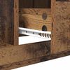 Produkt-Miniaturbild 9 von 13