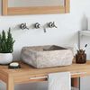 Produkt-Miniaturbild 3 von 13