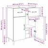 Produkt-Miniaturbild 12 von 13