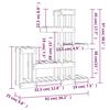 Produkt-Miniaturbild 8 von 9