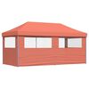 Produkt-Miniaturbild 5 von 9