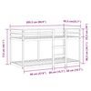 Produkt-Miniaturbild 14 von 15