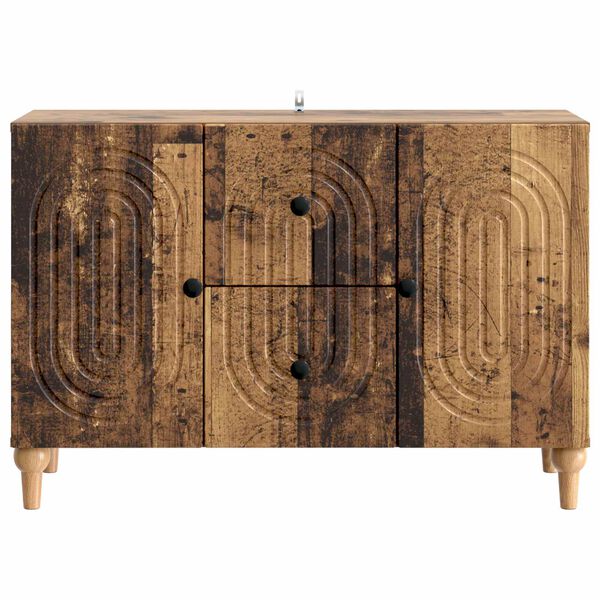 Produktbild 4 von 9 anzeigen