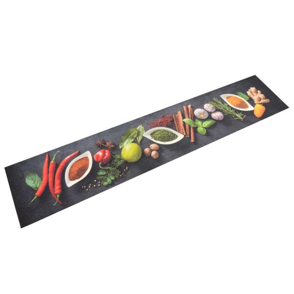 Produktbild 1 von 5 anzeigen