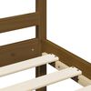 Produkt-Miniaturbild 7 von 9