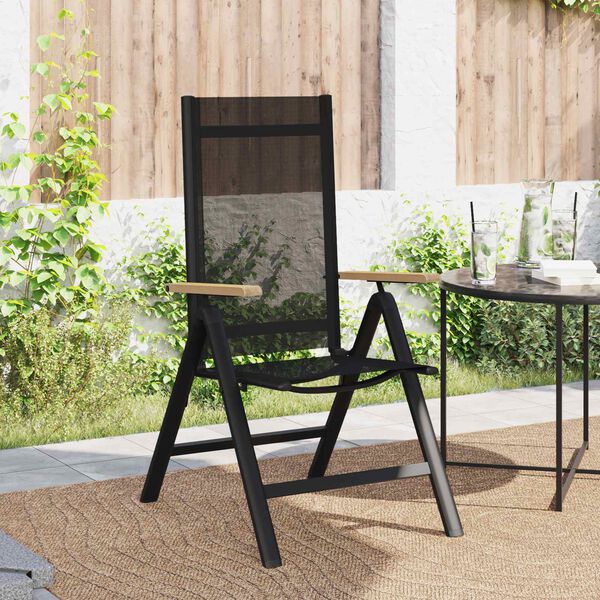 Produktbild 3 von 12 anzeigen