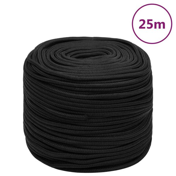 Produktbild 1 von 6 anzeigen