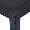 Produkt-Miniaturbild 9 von 12