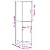 Produkt-Miniaturbild 11 von 12