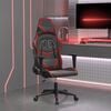 Produkt-Miniaturbild 2 von 14