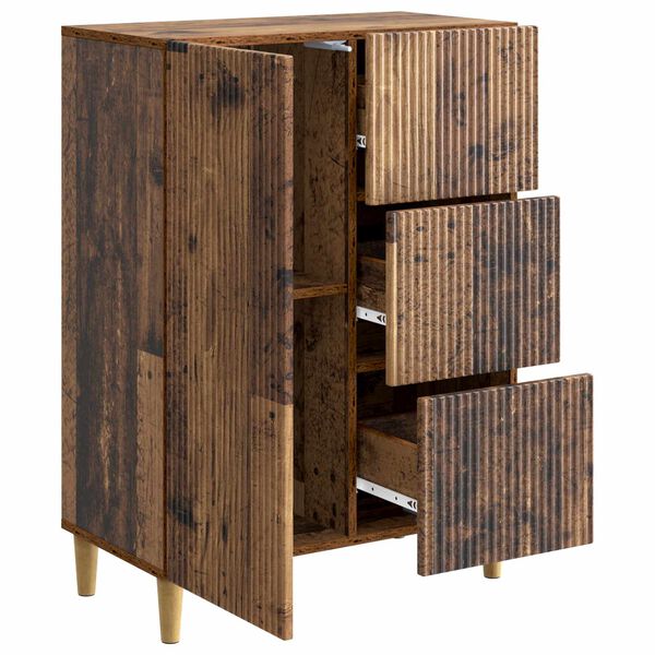 Produktbild 3 von 10 anzeigen