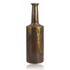 HSM Collection Vase Bergamo Klein 17x55 cm Gold