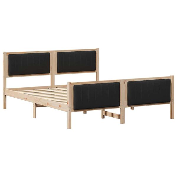 Produktbild 1 von 11 anzeigen