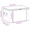 Produkt-Miniaturbild 12 von 12