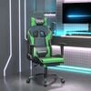 Produkt-Miniaturbild 2 von 15
