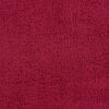 vidaXL Waschtücher FROGN 4 Stk. Bordeaux 30x30 cm 360 g/m²