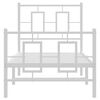 Produkt-Miniaturbild 5 von 10