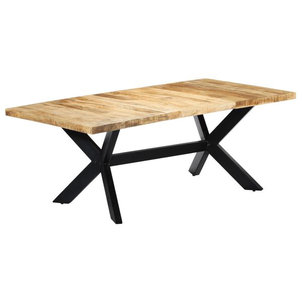 Produktbild 1 von 11 anzeigen