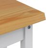 Produkt-Miniaturbild 8 von 10