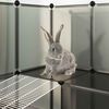 Produkt-Miniaturbild 8 von 10