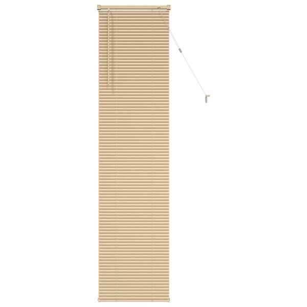 Produktbild 1 von 14 anzeigen