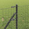 Produkt-Miniaturbild 4 von 15