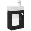 Produkt-Miniaturbild 7 von 11