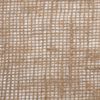 vidaXL Jutegewebe 0,25x15 m 100% Jute 200 g/m&sup2;