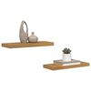 Produkt-Miniaturbild 3 von 15