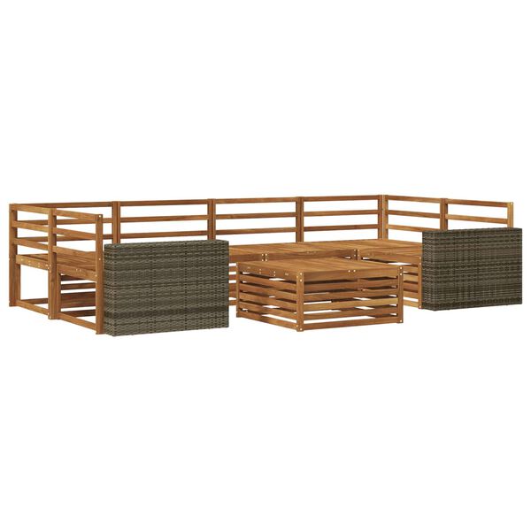 Produktbild 1 von 9 anzeigen