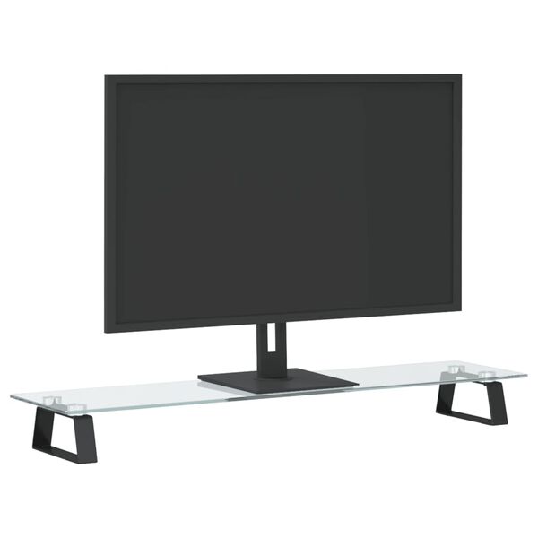 Produktbild 3 von 8 anzeigen