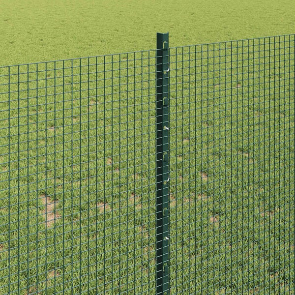 Produktbild 4 von 17 anzeigen