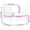 Produkt-Miniaturbild 7 von 9
