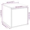 Produkt-Miniaturbild 10 von 11