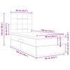 Produkt-Miniaturbild 15 von 15