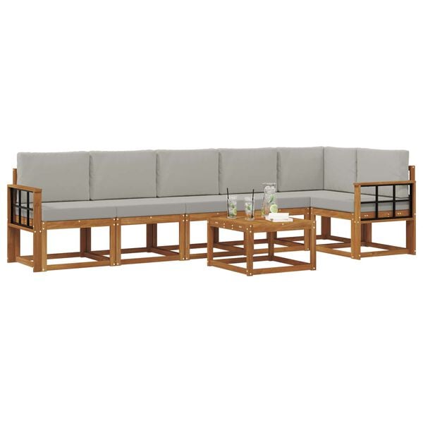 Produktbild 3 von 12 anzeigen