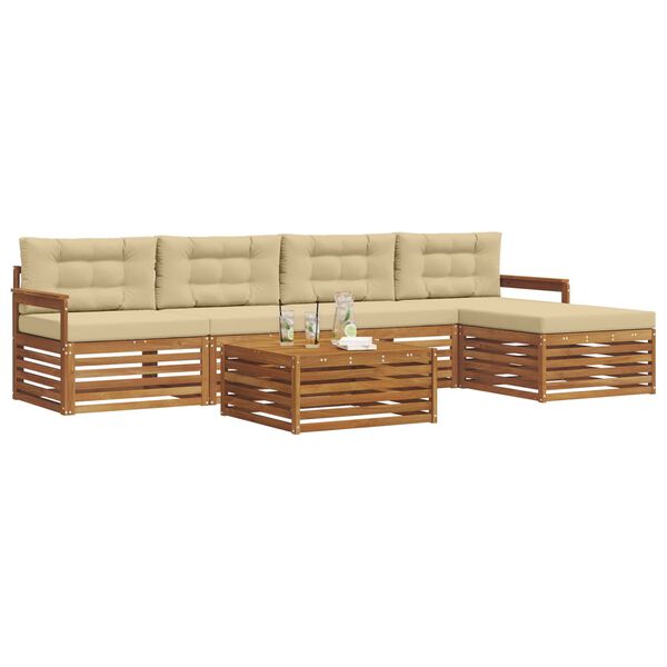 Produktbild 3 von 11 anzeigen