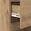 Produkt-Miniaturbild 9 von 16