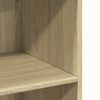 Produkt-Miniaturbild 6 von 10