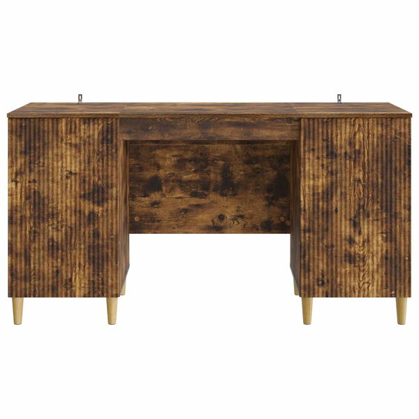 Produktbild 4 von 8 anzeigen